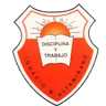 Esc. Primaria Particular Ignacio M. Altamirano, S.C.