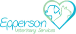 Epperson Veterinary Services