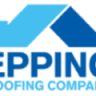 Epping Roofing Company