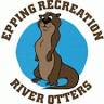 Epping Recreation Department
