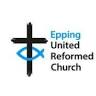 Epping United Reformed Church