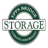 Epps Bridge Storage
