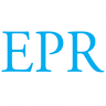 EPR, PC