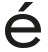 Eprise