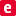 EprLab