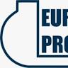 EUROTRADE PROCONSTRUCT SRL