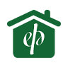 eProperty