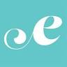 eProperty&Co