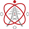 ELECTRICAL POWER SYSTEMS EST