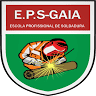 Escola Profissional de Soldadura de Gaia