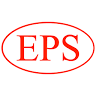 บริษัท ยูเรเซีย พร็อพเพอร์ตี้ เซอร์วิส (ประเทศไทย) จำกัด EPS Cleaning