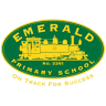 Emerald Primary School Oval