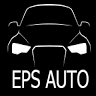 EPS Auto
