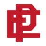 East Providence School District