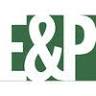 E & P Secure Dog Walking Field