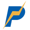 Electric Power Solutions, L.L.C.