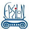 EPSILON
