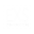 EXS - Epsom Exercise Studio