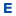 Epson Authorised Service Center