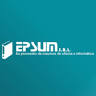 Epsum S.R.L