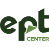 EPTCenter - Trung tâm công nghệ in Xanh