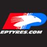 Elangperdana Tyre Industry