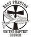 East Preston United Baptist Church