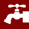 Pulley & Associates Inc