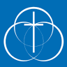 Elk Point United Parish