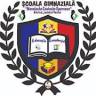 School no. 9 Manolache Costache Epureanu
