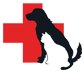 Eastern Pennsylvania Veterinary Medical Center