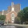 Epworth United Methodist Church