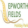 Epworth Fields