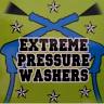 Extreme Pressure Washers