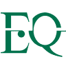 EUROSALQUI | Barnices Pinturas y Derivados EQ, S.L.