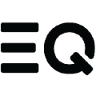 EQ Products