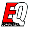 EQ Computer OÜ