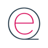EQ ADVISORY