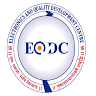 EQDC