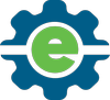 Equipment Dealer Consulting, LLC