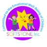 SoftStone, Inc.
