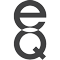 eQ Homes
