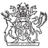 Education Queensland International