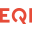 EQI Ltd.