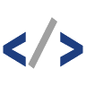 EqProject srl