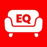 Eq salon