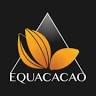 Equacacao