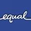 Equal Consumer Affairs