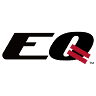 Equalize Fitness and Wellness