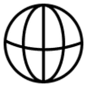 EQUATOR ENTERPRISES CO. LTD.